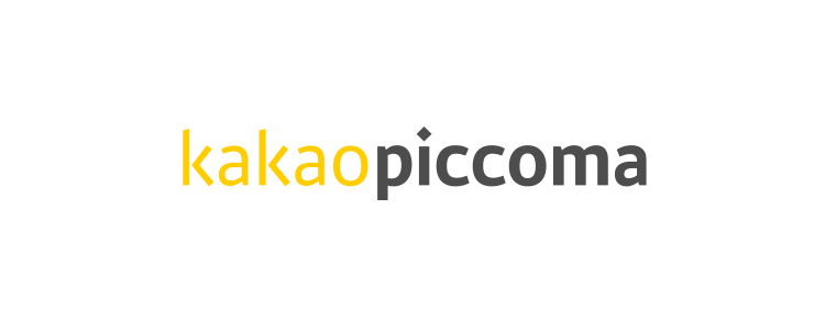 kakaopiccoma