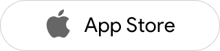 ピッコマをApp Storeでダウンロードする